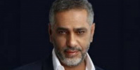 جدل بعد أنباء عن تأجيل محاكمة فضل شاكر