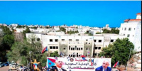 من رحم المعاناة تولد السيادة.. مليونية الجنوب تكسر حصار الخدمات وتتمسك بالثوابت