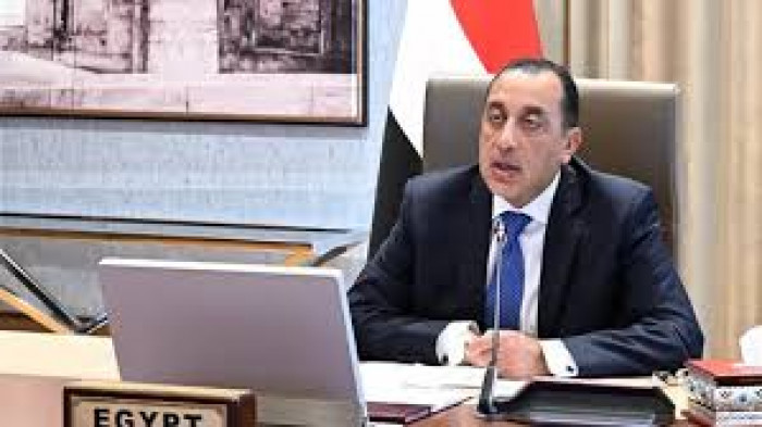 شراكة مصرية إماراتية لتطوير مشروع عمراني في القاهرة الجديدة شراكة مصرية إماراتية لتطوير مشروع عمراني في القاهرة الجديدة