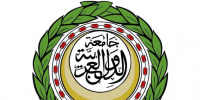 وزراء الخارجية العرب يبحثون في عمان تعيين نبيل فهمي أمينًا عامًا