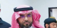 مؤامرة سعودية يحركها الشيطان.. قراءة في أبعاد المخطط الممنهج لتفكيك القوات الجنوبية