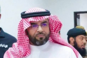 مؤامرة سعودية يحركها الشيطان.. قراءة في أبعاد المخطط الممنهج لتفكيك القوات الجنوبية