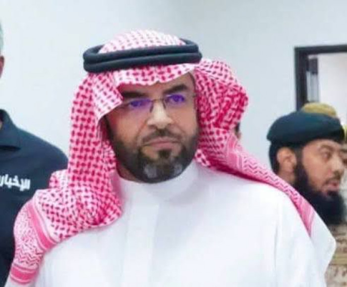 مؤامرة سعودية يحركها الشيطان.. قراءة في أبعاد المخطط الممنهج لتفكيك القوات الجنوبية