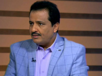 التميمي: نجاح "مليونيات رفض الوصاية" محطة مفصلية بنضال الجنوب