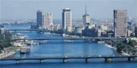 حالة طقس اليوم الإثنين 22-6-2026 في مصر