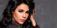أمينة تعود للغناء بأغنية جديدة 