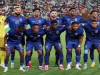 بوبيشتا يطمح لإنجاز تاريخي بعد انطلاقة مذهلة للرأس الأخضر