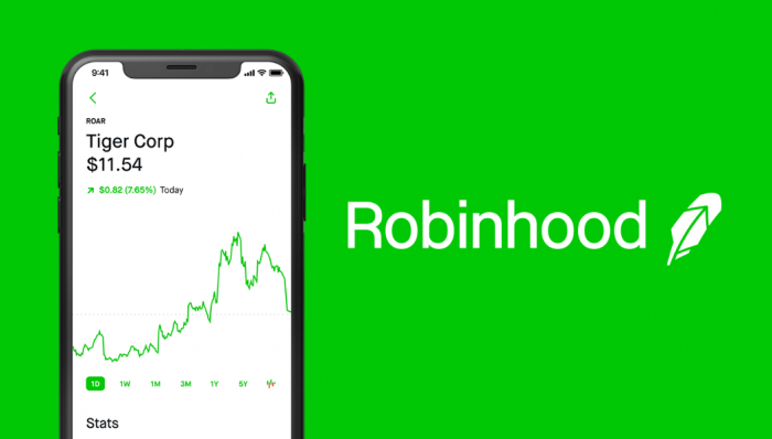 روبن هود تستغني عن 10% من موظفيها لتبسيط الهيكل الإداري 