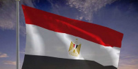 مصر تعلن تضامنها مع قطر إثر انفجار في منطقة رأس لفان
