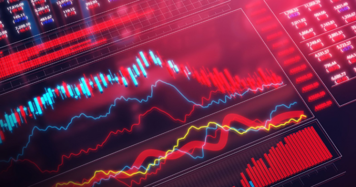 سهم سبيس إكس يهوي 9.4% للجلسة الثالثة بظل خطط التمويل الجديدة 