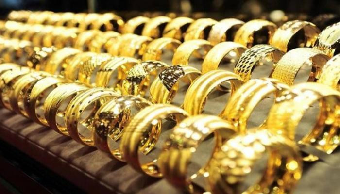 أسعار الذهب اليوم الثلاثاء 23-6-2026 في اليمن أسعار الذهب اليوم الثلاثاء 23-6-2026 في اليمن