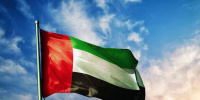 الإمارات تطلق أول قطار للركاب في نهاية الشهر