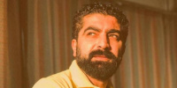 بعد أزمة والده الصحية.. فادي خفاجة يعتذر رسميا لأشرف زكي ويشيد بموقفه