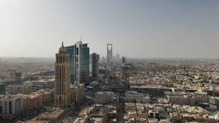 السعودية تبدأ في استقبال طلبات تملك الأجانب للعقارات 