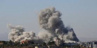 إسرائيل تقتل شخصين بلبنان في اختبار لهدنة مرتبطة بإيران