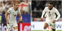 صراع الصدارة والتأهل يشعل 5 مواجهات في كأس العالم 2026 غداً