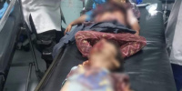 دماء الطفولة في الضالع.. الجنوب يدفع ضريبة الصمود في وجه الإرهاب الحوثي