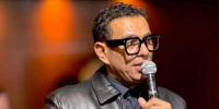 محمود الليثي: شيرين عبد الوهاب "من لحمي ودمي" وأدعمها في كل الظروف