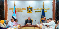 الجمعية الوطنية: الشعب على أهبة الاستعداد للدفاع عن حياض الجنوب