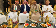 شبهات القنوات الخلفية.. تفاهمات الرياض والحوثيين تصيغ شراكة لصناعة الفوضى وتغذية الإرهاب