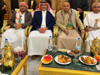 شبهات القنوات الخلفية.. تفاهمات الرياض والحوثيين تصيغ شراكة لصناعة الفوضى وتغذية الإرهاب