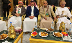 شبهات القنوات الخلفية.. تفاهمات الرياض والحوثيين تصيغ شراكة لصناعة الفوضى وتغذية الإرهاب