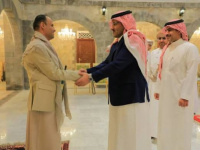 السعودية حليف الحوثي.. تسوية سرية على حساب الجنوب