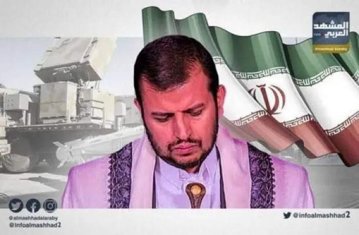 صكوك التمكين المفخخة.. الأبعاد الحقيقية للمكاسب الحوثية عبر خطايا السعودية