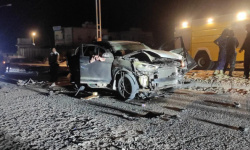 استهداف مراسل العربية بعبوة ناسفة بالمكلا
