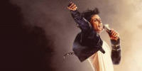 959 مليونًا إيرادات فيلم Michael