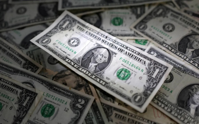 آبل تقرر رفع أسعار منتجاتها بسبب تكلفة الرقائق 
