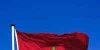 المغرب يقرر العودة لتوقيت جرينيتش مع نهاية هذا الصيف