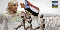 صمود في وجه الحصار.. القوات الجنوبية تكسر سياسات التركيع الممنهج