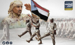 صمود في وجه الحصار.. القوات الجنوبية تكسر سياسات التركيع الممنهج