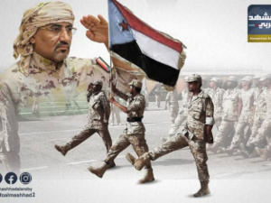 صمود في وجه الحصار.. القوات الجنوبية تكسر سياسات التركيع الممنهج