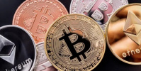 انتعاش العملات المشفرة مع تحسن معنويات السوق بفضل "ميكرون"