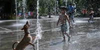 أوروبا في حالة تأهب قصوى لمواجهة الحر الشديد
