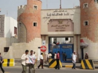 أمن عدن ينشر اعترافات أحد المشاركين في اختطاف واغتيال المهندس وسام قايد