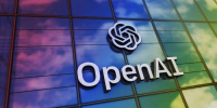 واشنطن تطالب OpenAI بطرح نموذجها الجديد على مراحل 