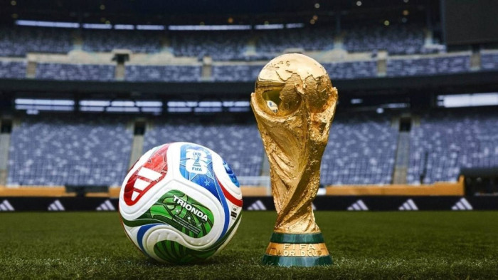 أسعار تذاكر مباراة البرتغال وكرواتيا بكأس العالم ترتفع بشكل حاد