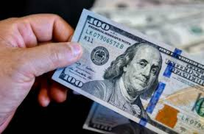 بوليفيا تنهي ربط عملتها بالدولار وتعتمد سعر صرف مرن 