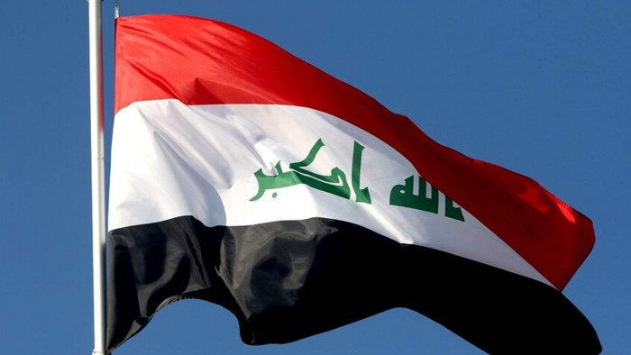 السلطات العراقية أوقفت 47 متهما بالفساد بين نواب ومسؤولين 