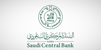 المركزي السعودي يطلق خدمة "البيئة التجريبية التشريعية"
