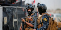 السلطات العراقية توقف 47 متهماً بالفساد من نواب ومسؤولين