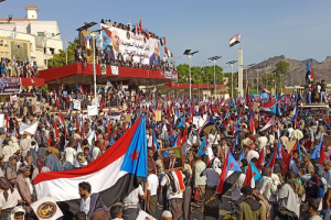 السيادة الجنوبية خط أحمر.. خيارات مفتوحة لحماية مسار التحرير وإحباط المؤامرات