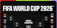 البرازيل مع اليابان في مواجهة مرتقبة للتأهل إلى دور الـ16 في مونديال 2026