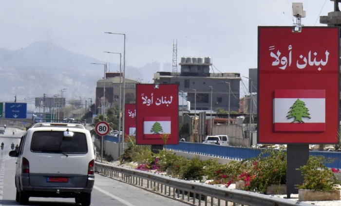 بمراقبة أمريكية.. الجيش اللبناني يستعد للانتشار في المنطقتين النموذجيتين قريباً