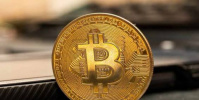صناديق البيتكوين الأمريكية تسجل تخارجاً بـ 4.1 مليار دولار