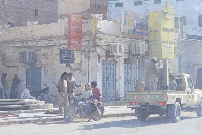 الثروات الجنوبية في دائرة المؤامرات السعودية.. قراءة في أبعاد المخطط 
