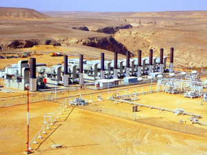الثروات الجنوبية في دائرة المؤامرات السعودية.. قراءة في أبعاد المخطط